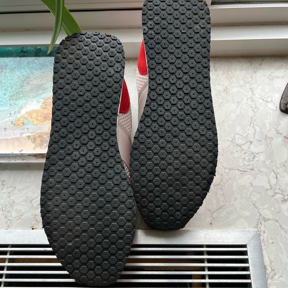 Terrific looking Greats McCaren Sneaker almost brand new (worn once) - Picture 6 of 7